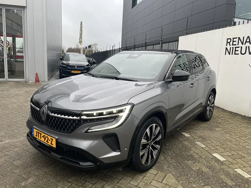 Renault Austral - Afbeelding 3 van 25