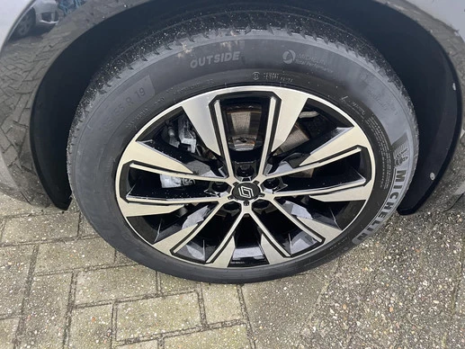 Renault Austral - Afbeelding 5 van 25