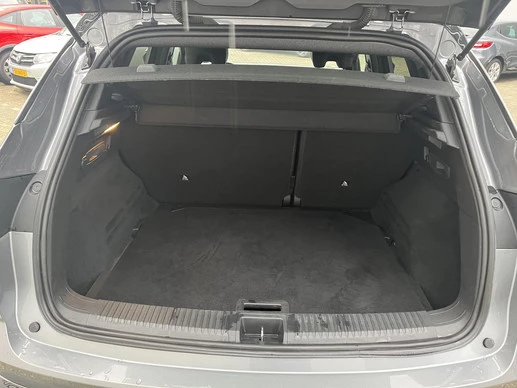 Renault Austral - Afbeelding 7 van 25