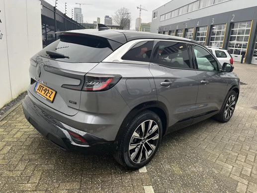 Renault Austral - Afbeelding 8 van 25