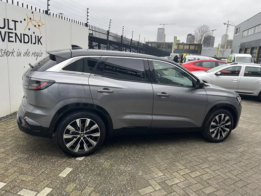 Renault Austral - Afbeelding 9 van 25