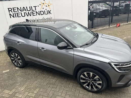 Renault Austral - Afbeelding 11 van 25