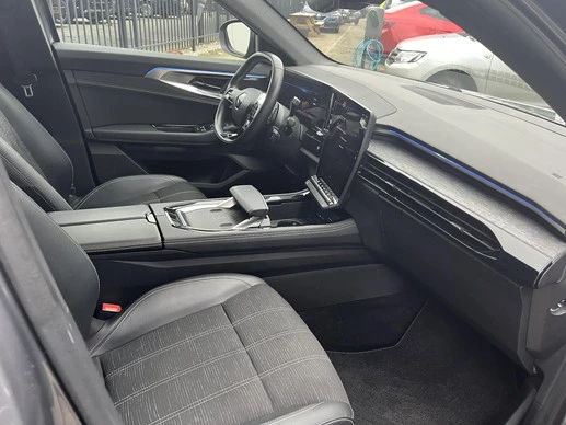 Renault Austral - Afbeelding 14 van 25