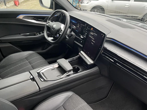 Renault Austral - Afbeelding 15 van 25