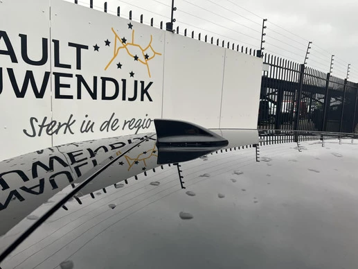 Renault Austral - Afbeelding 16 van 25