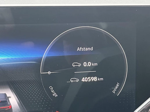 Renault Austral - Afbeelding 17 van 25