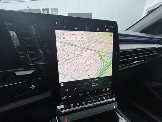 Renault Austral - Afbeelding 19 van 25