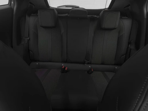 Peugeot e-2008 - Afbeelding 5 van 30