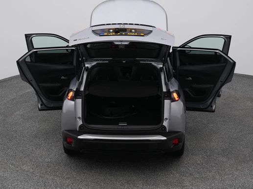 Peugeot e-2008 - Afbeelding 30 van 30