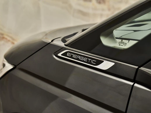 Volkswagen Multivan - Afbeelding 6 van 30