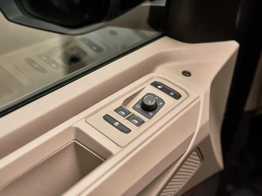 Volkswagen Multivan - Afbeelding 10 van 30