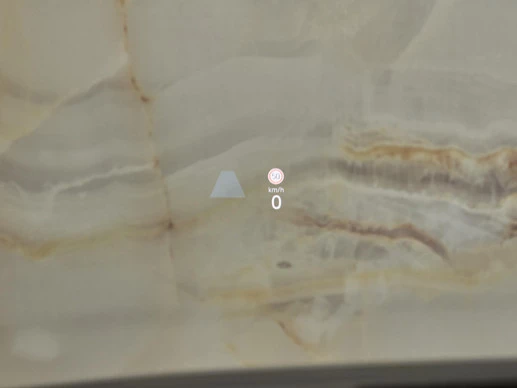 Volkswagen Multivan - Afbeelding 13 van 30