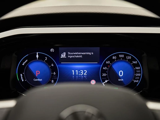 Volkswagen Multivan - Afbeelding 25 van 30