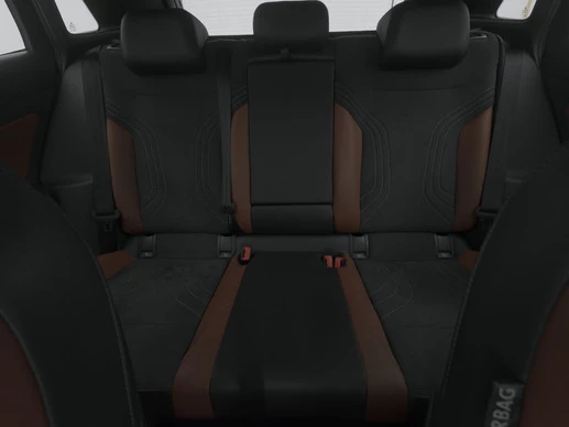 Volkswagen ID.4 - Afbeelding 5 van 30