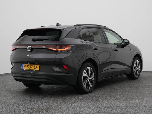 Volkswagen ID.4 - Afbeelding 7 van 30