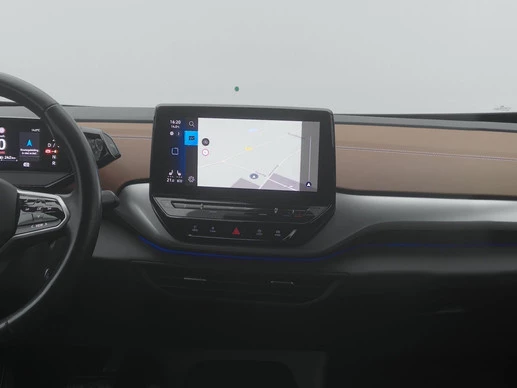 Volkswagen ID.4 - Afbeelding 9 van 30