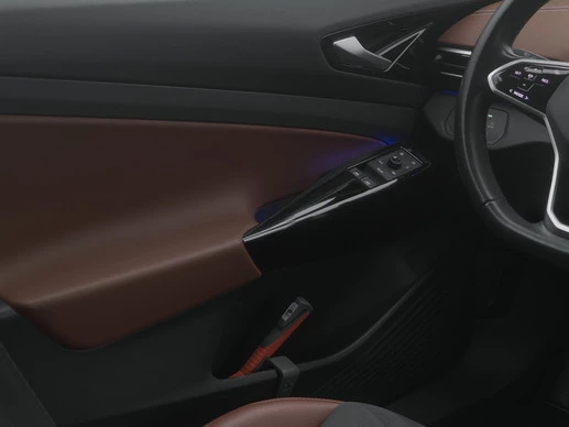 Volkswagen ID.4 - Afbeelding 12 van 30