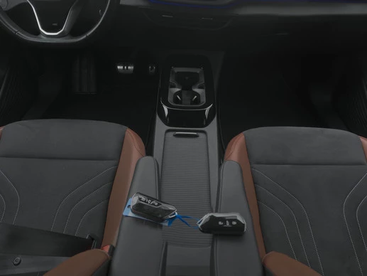 Volkswagen ID.4 - Afbeelding 13 van 30
