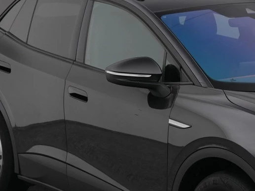 Volkswagen ID.4 - Afbeelding 24 van 30