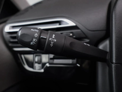 Citroën Grand C4 Picasso - Afbeelding 9 van 30