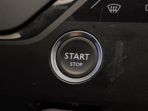 Citroën Grand C4 Picasso - Afbeelding 13 van 30