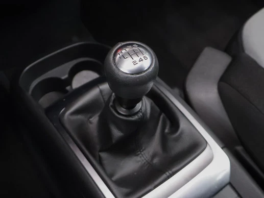 Citroën Grand C4 Picasso - Afbeelding 18 van 30