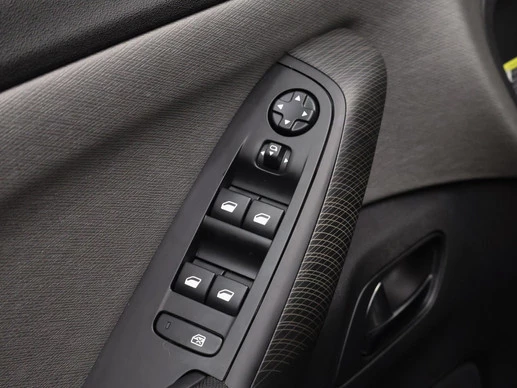 Citroën Grand C4 Picasso - Afbeelding 19 van 30