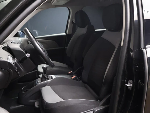 Citroën Grand C4 Picasso - Afbeelding 22 van 30