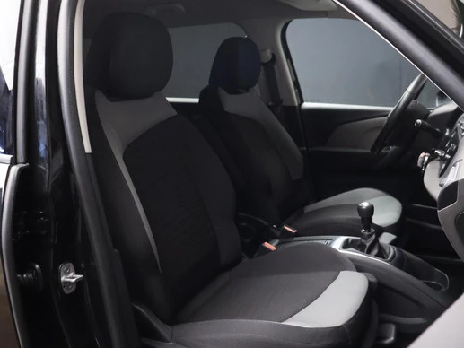 Citroën Grand C4 Picasso - Afbeelding 24 van 30