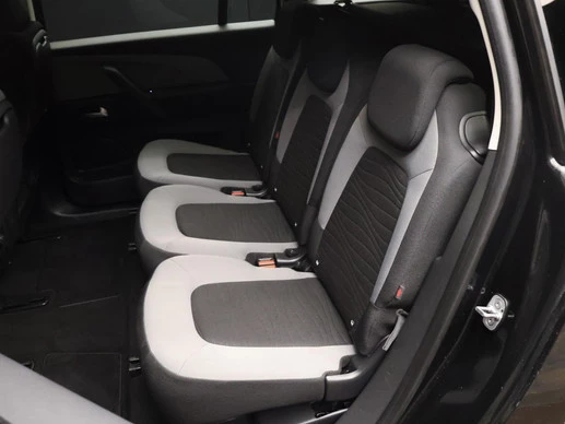 Citroën Grand C4 Picasso - Afbeelding 26 van 30