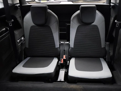 Citroën Grand C4 Picasso - Afbeelding 28 van 30