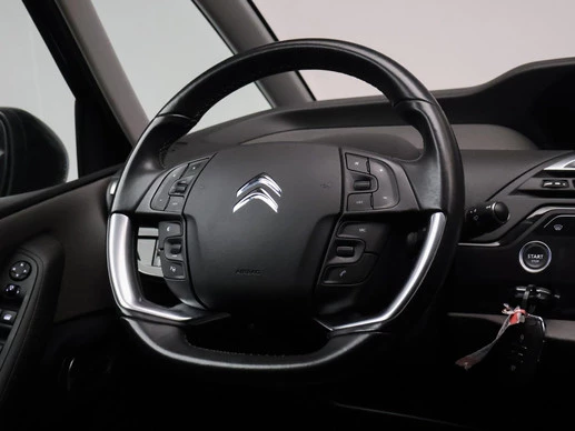 Citroën Grand C4 Picasso - Afbeelding 29 van 30