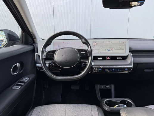 Hyundai IONIQ 5 - Afbeelding 2 van 30