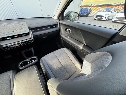 Hyundai IONIQ 5 - Afbeelding 7 van 30