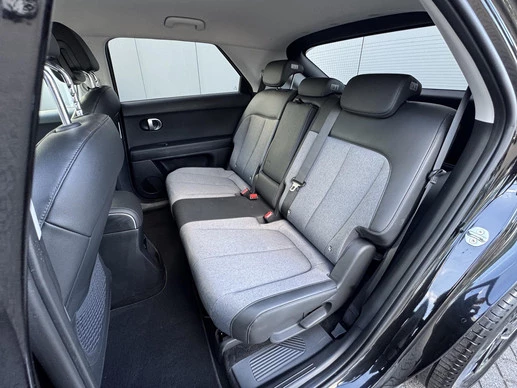Hyundai IONIQ 5 - Afbeelding 9 van 30