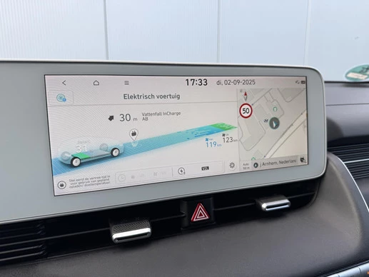 Hyundai IONIQ 5 - Afbeelding 22 van 30