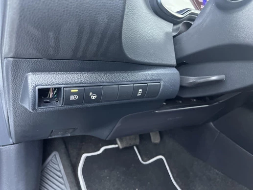 Toyota Corolla - Afbeelding 7 van 19