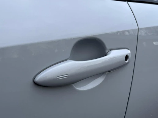 Toyota Corolla - Afbeelding 14 van 19