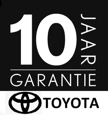 Toyota Verso - Afbeelding 2 van 18