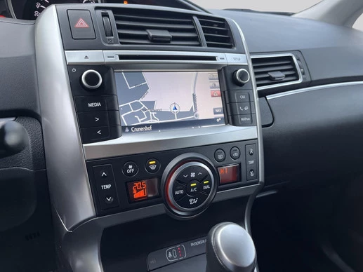 Toyota Verso - Afbeelding 10 van 18