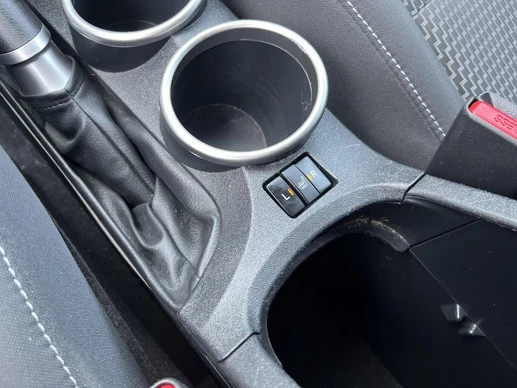 Toyota Verso - Afbeelding 11 van 18