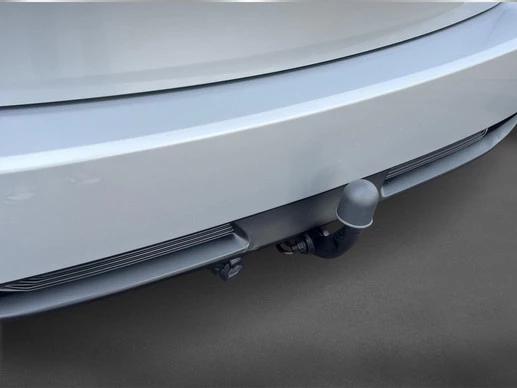 Toyota Verso - Afbeelding 15 van 18