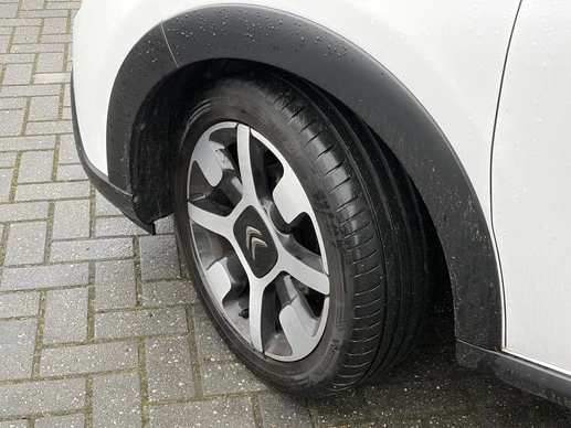 Citroën C3 - Afbeelding 5 van 8