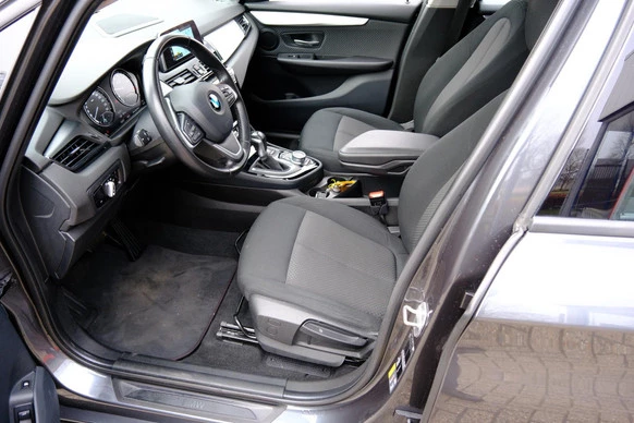 BMW 2 Serie - Afbeelding 2 van 30