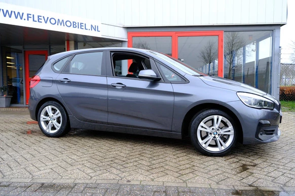 BMW 2 Serie - Afbeelding 4 van 30