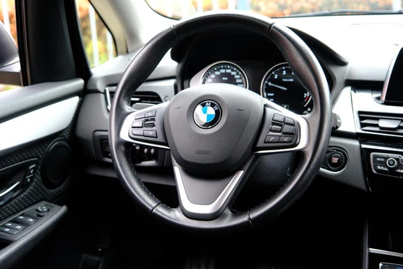 BMW 2 Serie - Afbeelding 6 van 30