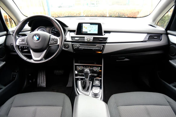 BMW 2 Serie - Afbeelding 13 van 30