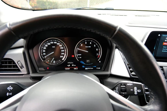 BMW 2 Serie - Afbeelding 14 van 30