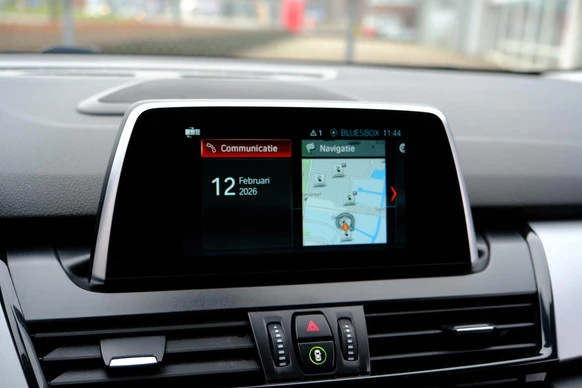 BMW 2 Serie - Afbeelding 16 van 30