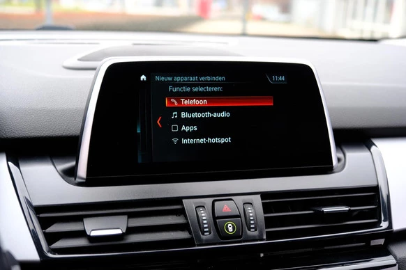 BMW 2 Serie - Afbeelding 17 van 30